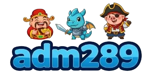 adm289